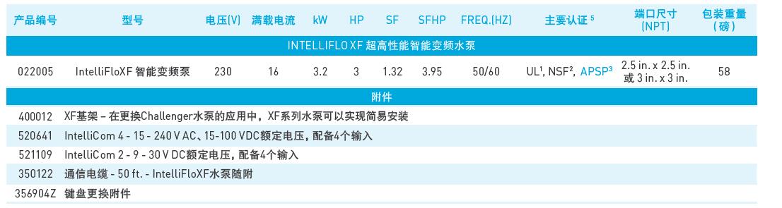 QQ截圖20170616093818.jpg