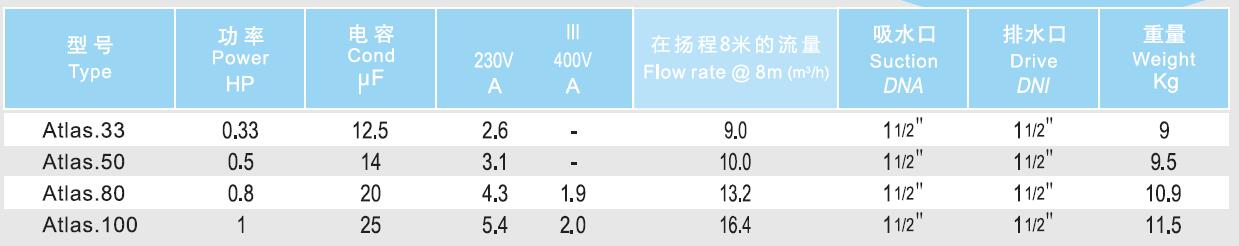 QQ截圖20170616111404.jpg