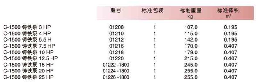 QQ截圖20170617143131.jpg