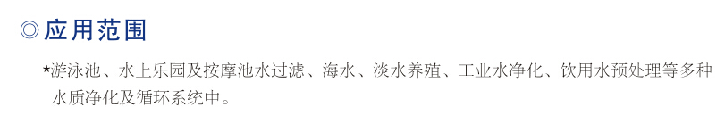 QQ截圖20170701092009.jpg