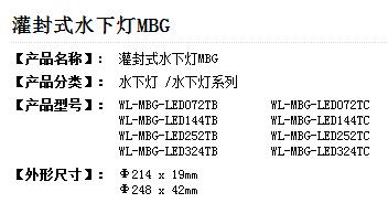 QQ截圖20170710092556.jpg