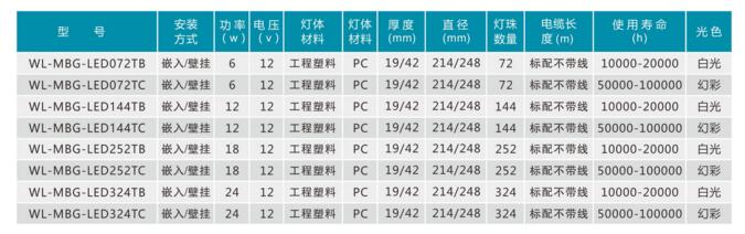 QQ截圖20170710092735.jpg