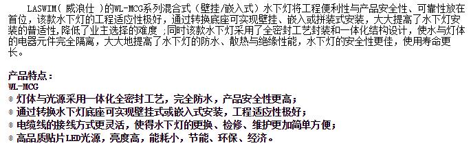 QQ截圖20170712104303.jpg