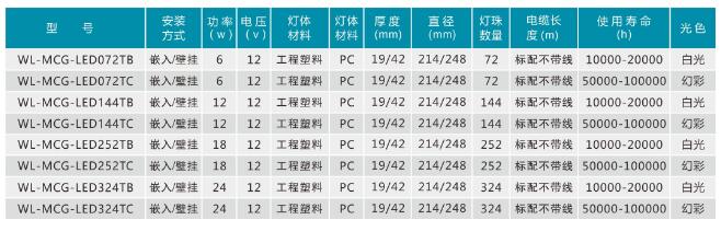 QQ截圖20170712104312.jpg