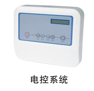 QQ截圖20170829172157.jpg