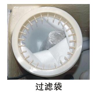 QQ截圖20170829172212.jpg