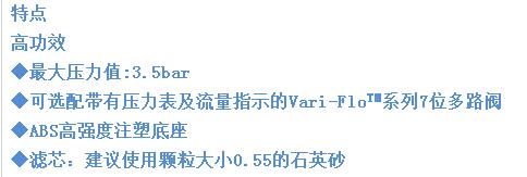 QQ截圖20170901153826.jpg