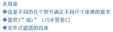 QQ截圖20170901153833.jpg