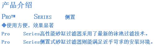 QQ截圖20170901153817.jpg