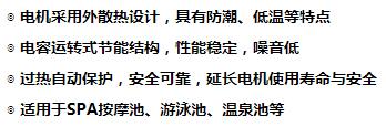 QQ截圖20200224140859.jpg