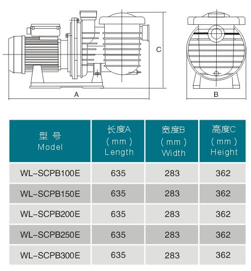 QQ截圖20200224140921.jpg