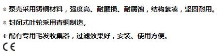 QQ截圖20200224154222.jpg