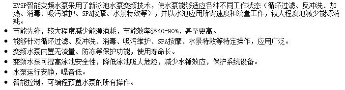 QQ截圖20200224161219.jpg