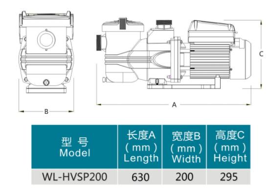 QQ截圖20200224161244.jpg
