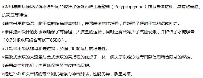 QQ截圖20200224171558.jpg