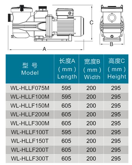 QQ截圖20200224171638.jpg