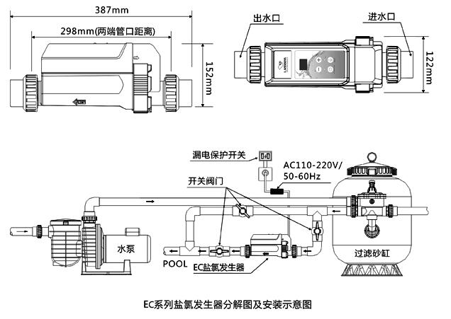 QQ截圖20200225090759.jpg