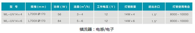 QQ截圖20200225091521.jpg