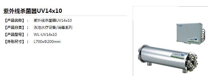 QQ截圖20200225105452.jpg