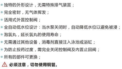 QQ截圖20200225111726.jpg