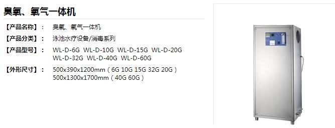 QQ截圖20200225112225.jpg