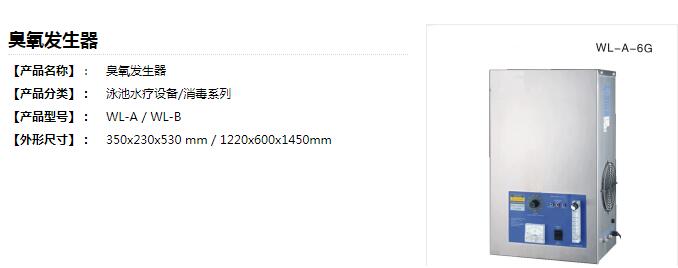 QQ截圖20200225113215.jpg