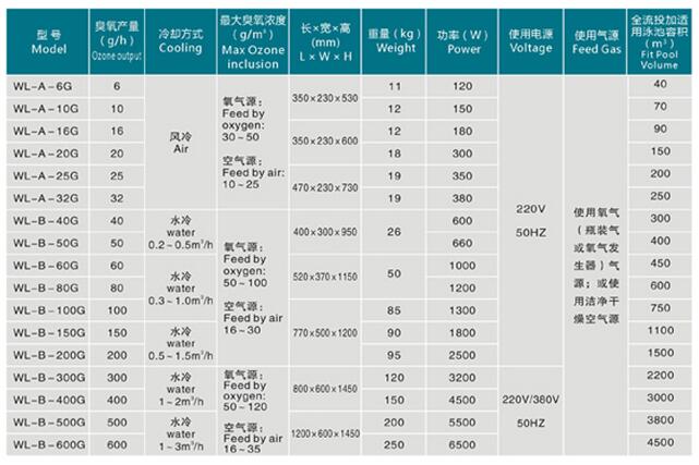 QQ截圖20200225113247.jpg
