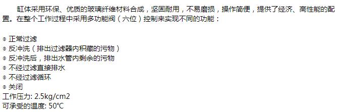 QQ截圖20200225141826.jpg