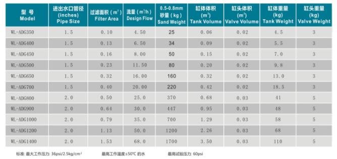 QQ截圖20200225141836.jpg
