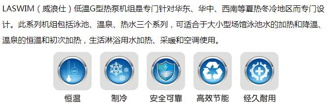 QQ截圖20200225161149.jpg