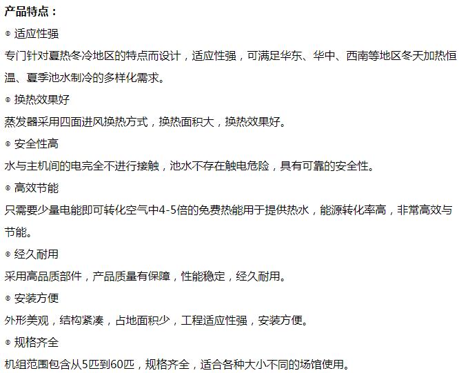 QQ截圖20200225161159.jpg