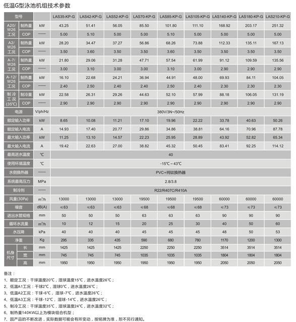 QQ截圖20200225161234.jpg