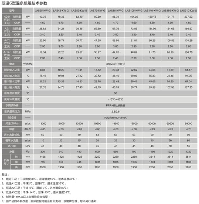 QQ截圖20200225161254.jpg