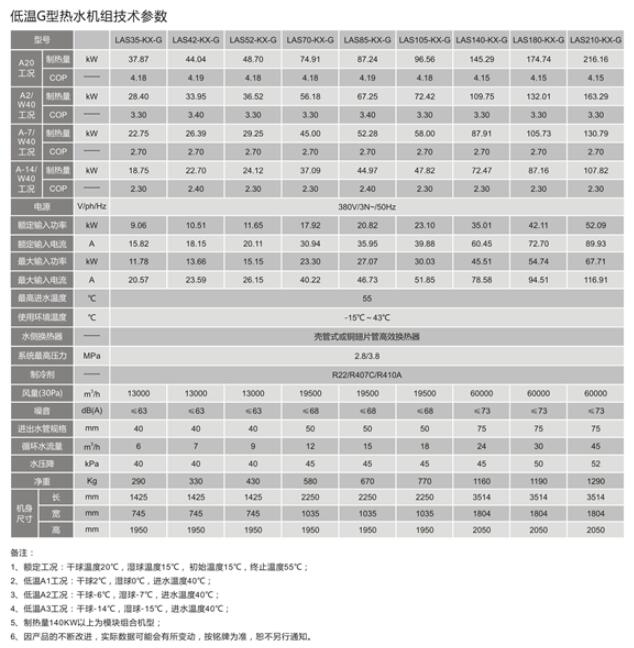 QQ截圖20200225161305.jpg