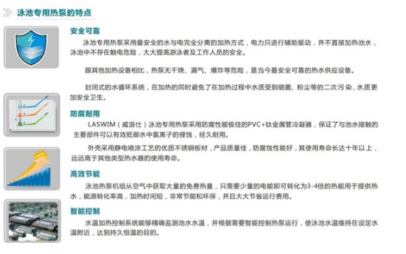 QQ截圖20200225162722.jpg