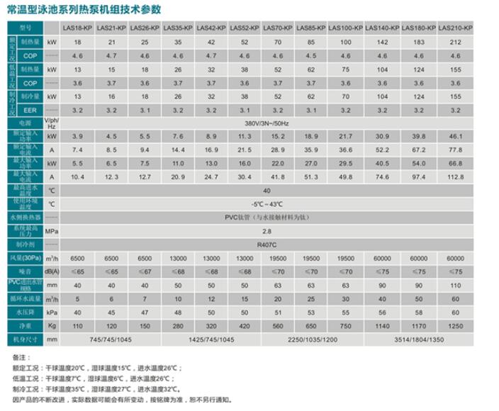 QQ截圖20200225162741.jpg