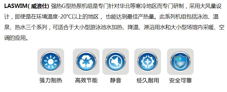 QQ截圖20200225170419.jpg