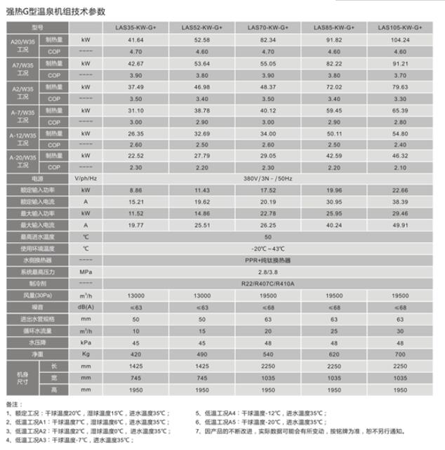 QQ截圖20200225170510.jpg