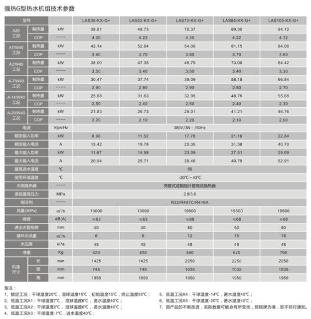 QQ截圖20200225170521.jpg