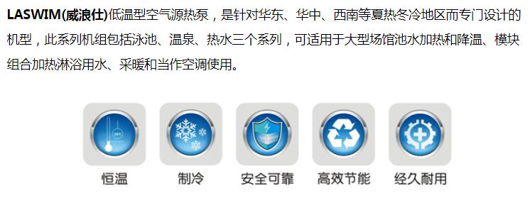 QQ截圖20200225170834.jpg