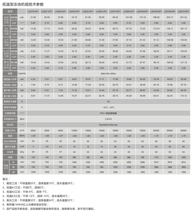 QQ截圖20200225170908.jpg