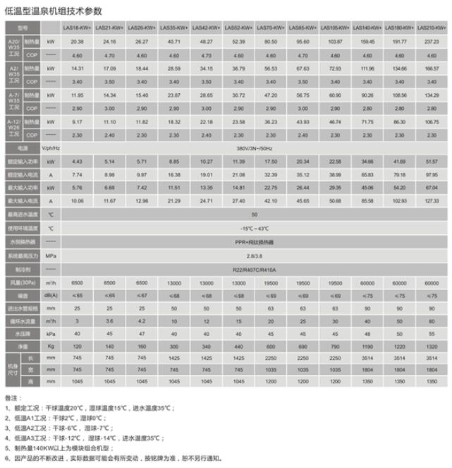 QQ截圖20200225170919.jpg