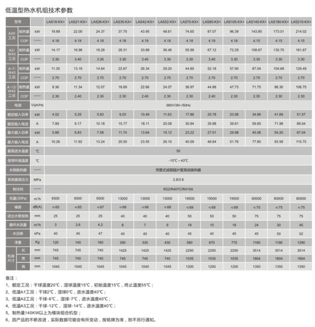 QQ截圖20200225170929.jpg