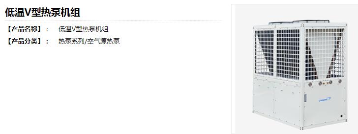 QQ截圖20200225171431.jpg