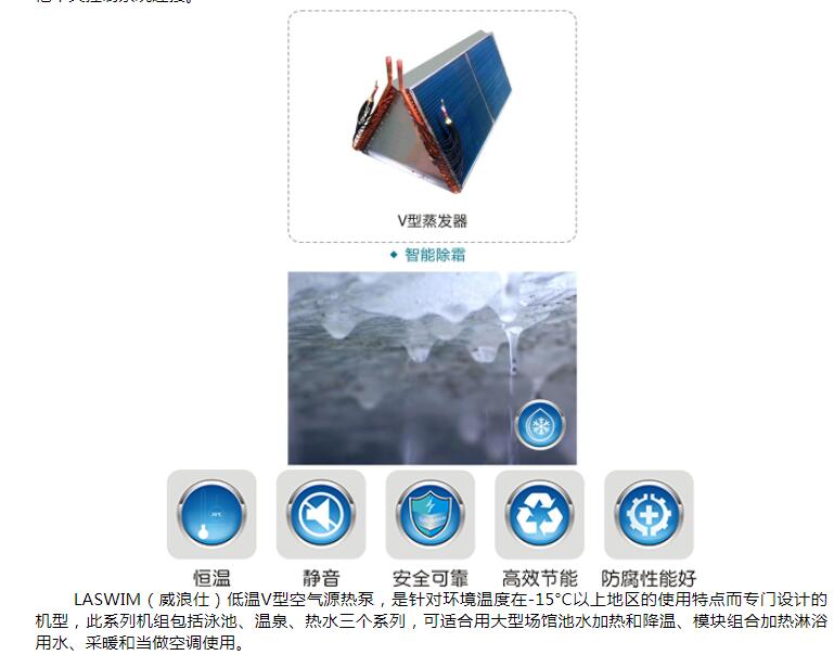 QQ截圖20200225171456.jpg