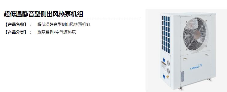 QQ截圖20200225171810.jpg