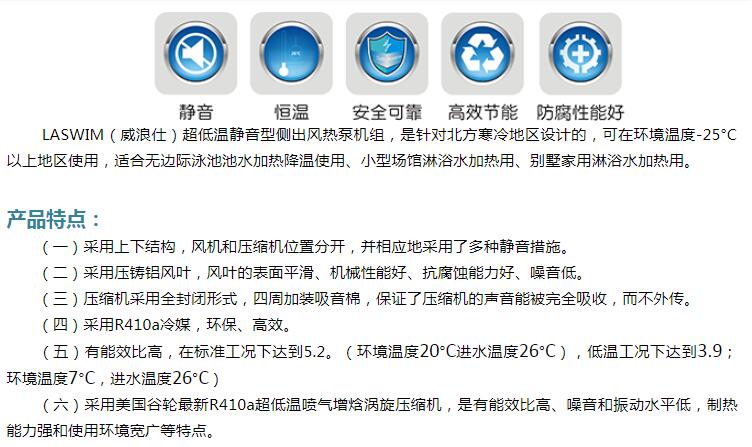 QQ截圖20200225171828.jpg
