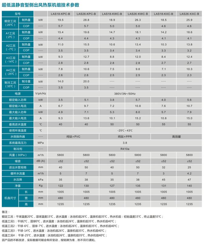 QQ截圖20200225171859.jpg
