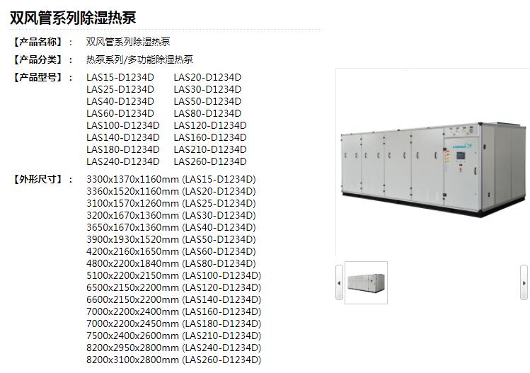 QQ截圖20200225172332.jpg