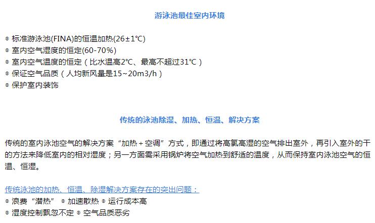 QQ截圖20200225172429.jpg